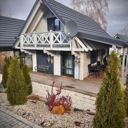 Śnieżna Chatka - Sosnówka Karpacz Zewnętrze zdjęcie